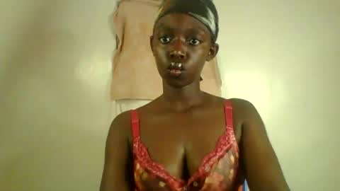 Shillah online show from March 2026 04:33:01 PM