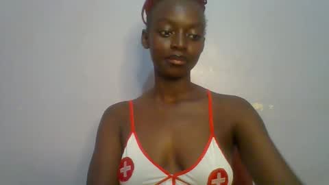 Shillah online show from April 2026 02:26:01 PM