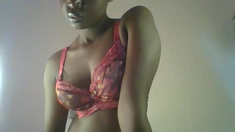 Shillah online show from April 2026 12:10:01 PM