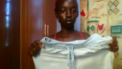 Shillah online show from April 2026 04:51:01 AM