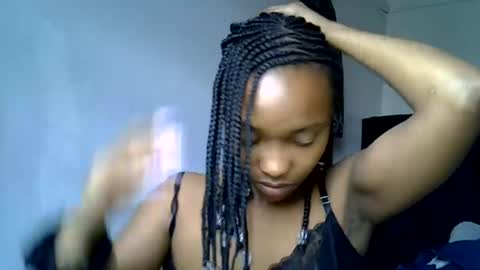 pretty jazminee online show from July 2026 10:19:01 AM