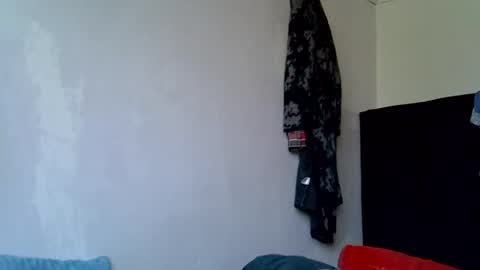 pretty jazminee online show from July 2026 10:39:01 AM