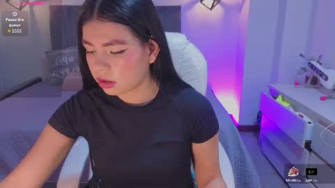 pretty online show from July 2026 03:03:01 AM