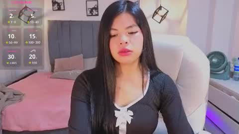 pretty online show from July 2026 04:16:01 AM