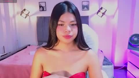 pretty online show from July 2026 03:31:02 AM