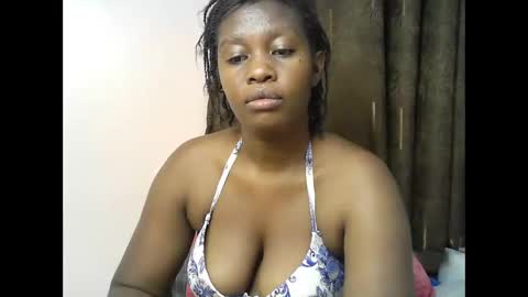 pretty_kylah online show from March 2026 01:00:02 AM