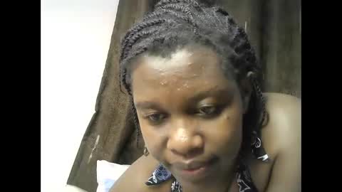 pretty_kylah online show from March 2026 01:44:01 AM