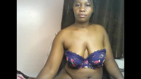 pretty_kylah online show from April 2026 10:00:02 PM