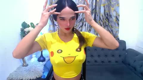 pretty_lady_kitty online show from March 2026 12:20:01 PM