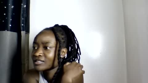 pretty luv1 online show from July 2026 10:28:01 AM