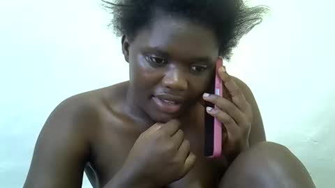 Snapshot of pretty_melan chatting on June 2026 08:08:02 AM pretty_melan online show from June 2026 08:08:02 AM
