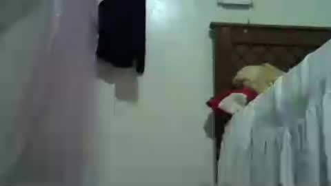 pretty_moanna online show from July 2026 05:30:02 PM