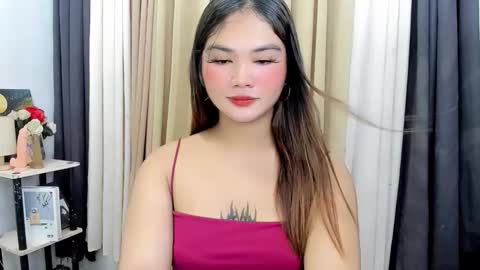 hi im percy online show from February 2026 04:53:02 AM