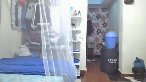 pretty_petite_ebony online show from March 2026 06:25:02 PM