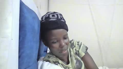 pretty_petite_ebony online show from April 2026 07:50:02 AM