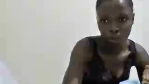 pretty_petite_ebony online show from July 2026 05:42:02 PM