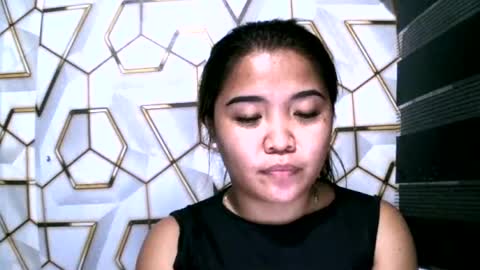 Snapshot of pretty_pharsa chatting on July 2026 10:43:02 AM pretty_pharsa online show from July 2026 10:43:02 AM