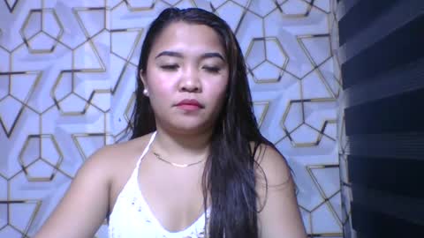 Snapshot of pretty_pharsa chatting on July 2026 02:12:02 PM pretty_pharsa online show from July 2026 02:12:02 PM