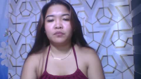 Snapshot of pretty_pharsa chatting on July 2026 02:38:01 AM pretty_pharsa online show from July 2026 02:38:01 AM