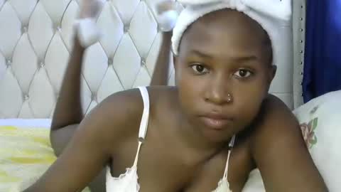 Tanya and Tasha online show from December 2024 05:28:02 AM