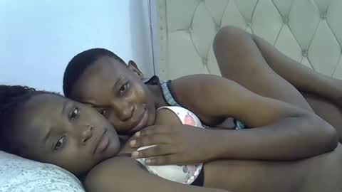 Tanya and Tasha online show from January 2025 09:40:01 AM