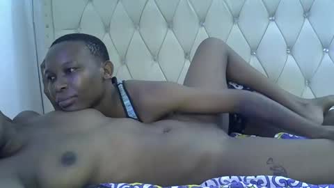 Tanya and Tasha online show from January 2025 02:51:02 PM