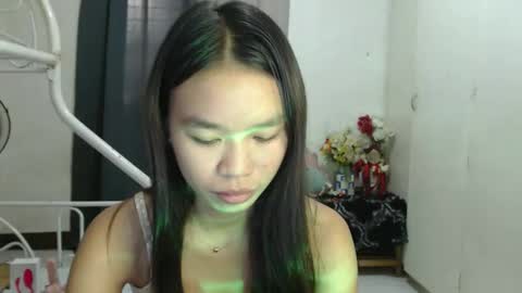 Princess online show from March 2026 04:27:01 AM