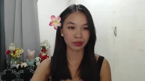 Princess online show from July 2026 12:20:02 PM