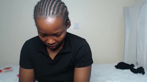 Essy online show from March 2026 10:43:02 AM