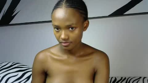 Pretty doll online show from April 2026 12:49:02 AM