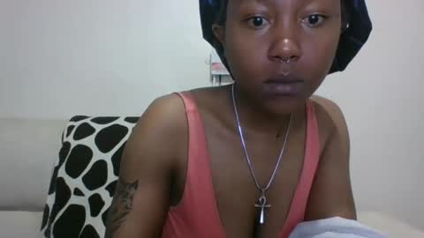 rolly online show from April 2026 07:47:02 AM