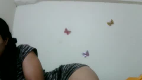 Snapshot of pretty_rose_ chatting on January 2026 06:35:02 PM Rose online show from January 2026 06:35:02 PM