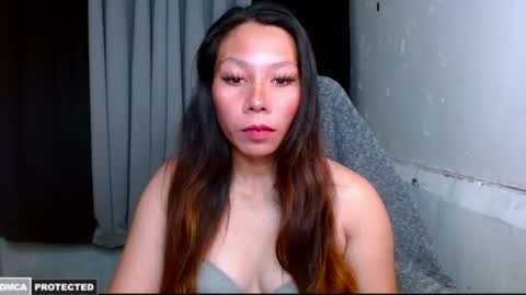 pretty_sharmaine online show from July 2026 12:46:02 AM