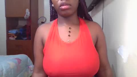 pretty_shila online show from March 2026 11:16:01 PM