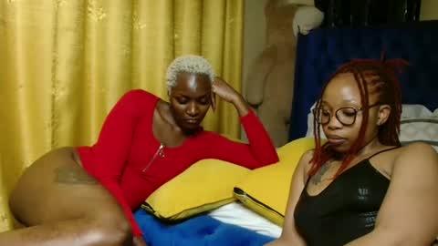 soniah online show from April 2026 07:52:02 PM