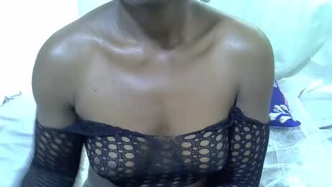 Twirl online show from April 2026 06:57:01 AM