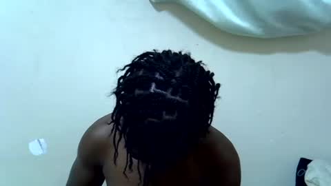Snapshot of pretty_swirl chatting on July 2026 06:02:02 PM Twirl online show from July 2026 06:02:02 PM