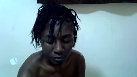 Snapshot of pretty_swirl chatting on July 2026 11:03:02 AM Twirl online show from July 2026 11:03:02 AM