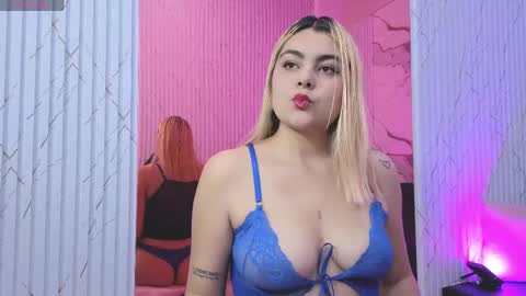 pretty_tay online show from May 2026 11:48:01 AM