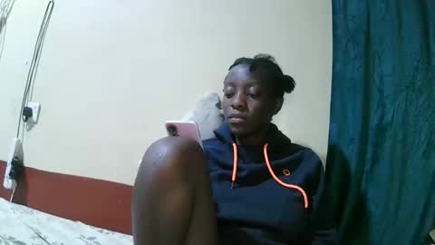 pretty_tiffany1 online show from March 2026 12:49:01 PM