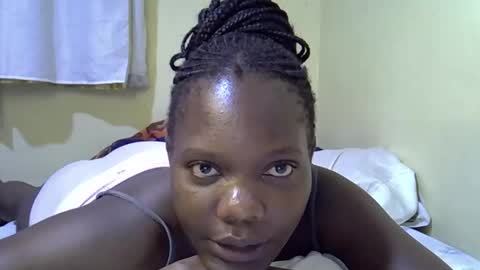 Snapshot of pretty_tiffany7 chatting on April 2026 08:14:01 PM pretty_tiffany7 online show from April 2026 08:14:01 PM