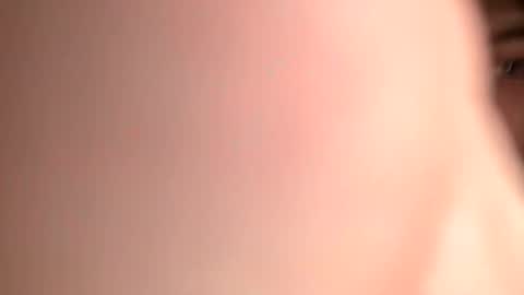 pretty_tootsie online show from February 2026 02:31:01 AM