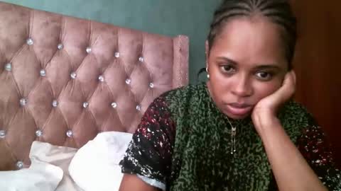 zii online show from April 2026 08:01:02 AM