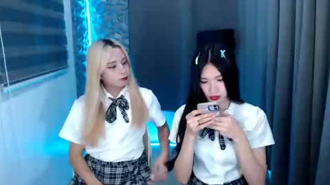 prettyallison_29 online show from January 2025 01:07:02 AM