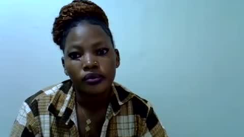 prettyamanda2026 online show from July 2026 05:24:01 AM