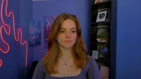 Ammy online show from June 2026 09:23:01 AM