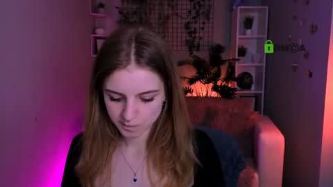 Ammy online show from June 2026 09:14:01 AM