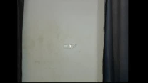 helen online show from April 2026 06:52:01 PM