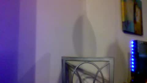 Missy  Jack online show from March 2026 11:00:02 PM