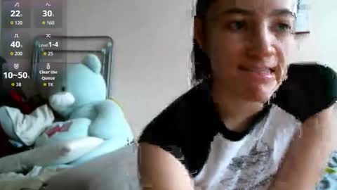 Bella online show from January 2026 06:17:01 AM